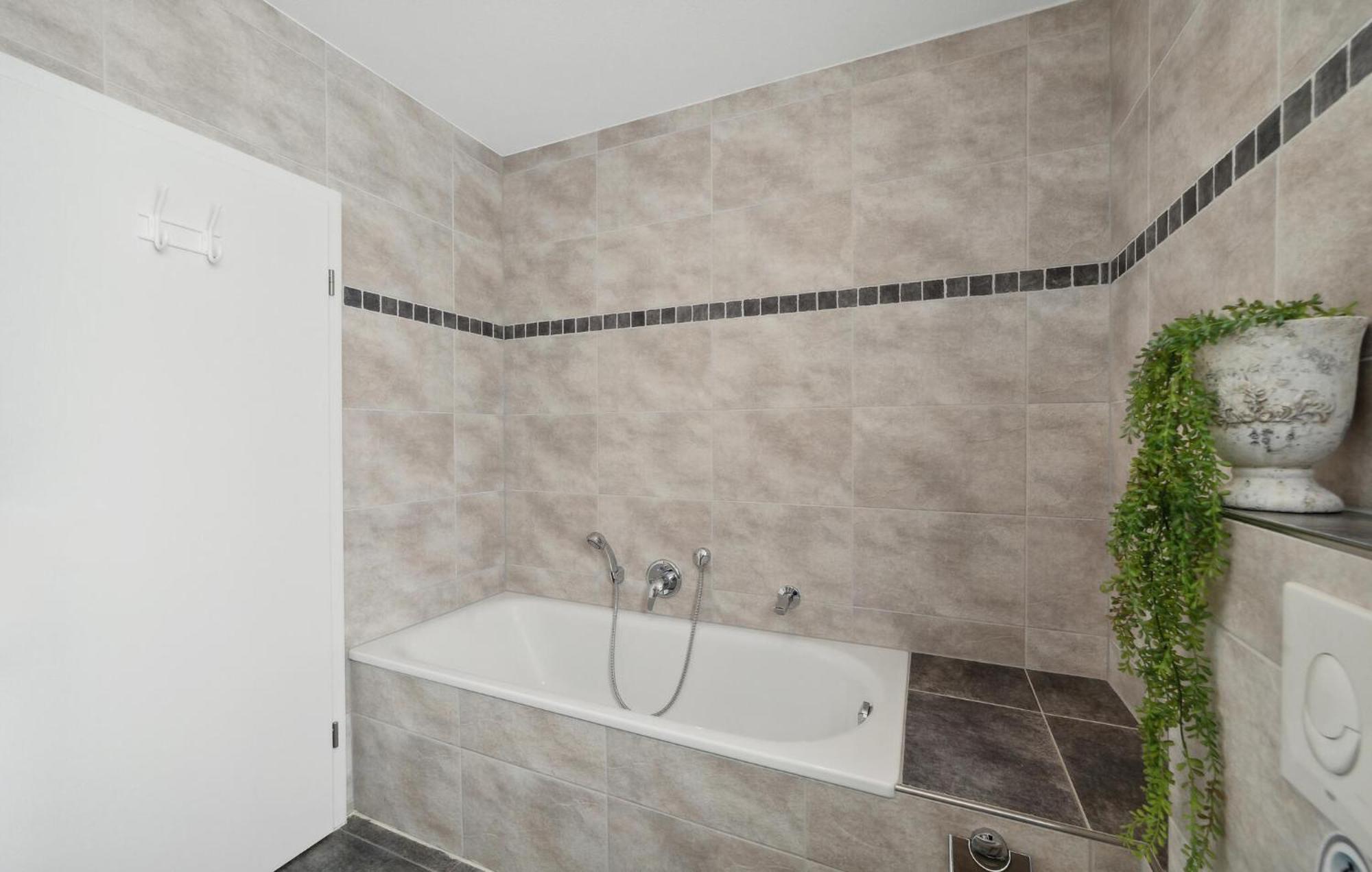 3 Bedroom Stunning Home In Haren Ems 但肯 外观 照片